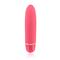 Rs - essentials - classique vibe coral rose