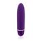 Rs - Essentials Vibrating Bullet Classique Purple