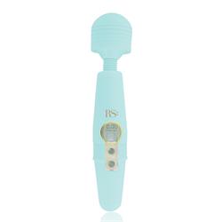 Rs - icons - fembot body wand mint green