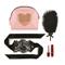 Rs - Essentials Kit D`Amour Pink and Gold