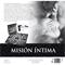 Intimate Passion Original Edition (ES)