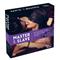 Master & slave bondage game purple (nl-en-de-fr-es