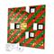 Erotic Advent Calendar (NL-DE-EN-FR-ES-IT-PL-RU-SE