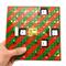 Erotic Advent Calendar (NL-DE-EN-FR-ES-IT-PL-RU-SE