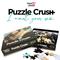 Puzzle Crush I Want Your Sex Clave 12