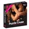 Puzzle Crush Together Forever Clave 12