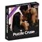 Puzzle Crush Your Love is All I Need Clave 12