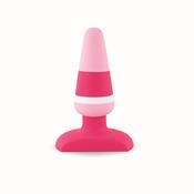 Butt Plug Colors Nr. 2