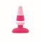 Butt Plug Colors Nr. 2