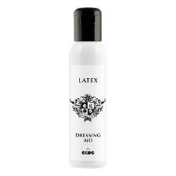 Lubricante para Látex 100 ml