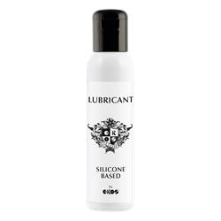 Silicone Based Lubricant 100 ml