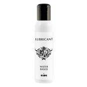 Water Based Lubricant 100 ml