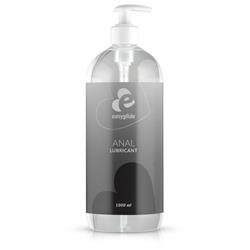 Waterbase Anal Lubricant 1000 ml