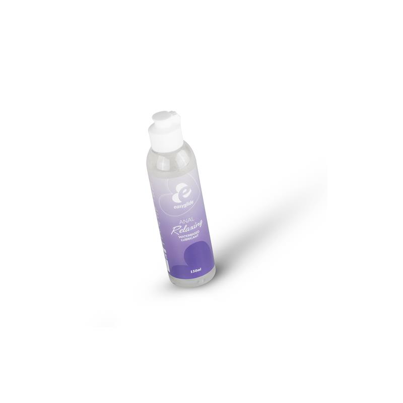 Lubricant Anal Relaxing  - 150 ml