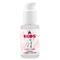 Lady Care Hyaluron + Aloe Vera Intimate 50 ml