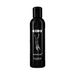 Lubricante Super Concentrado Silicona Bodyglide 500 ml