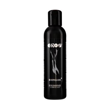 Super Concentrated Bodyglide 500 ml