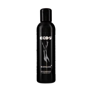Super Concentrated Bodyglide 500 ml