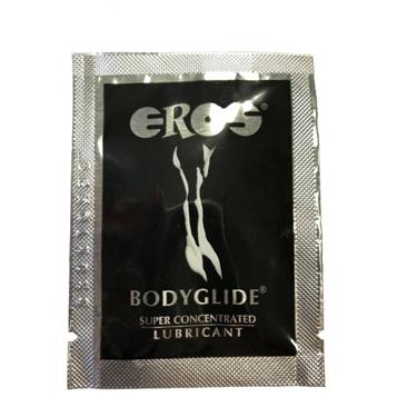 EROS Bodyglide super concentrado 2Ml