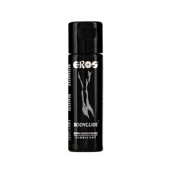 Super Concentrated Bodyglide 30 ml
