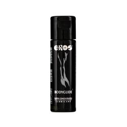 Super Concentrated Bodyglide 30 ml