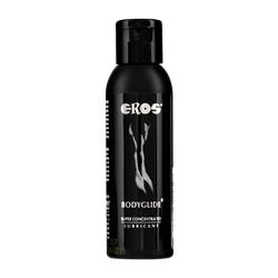 Lubricante Super Concentrado Silicona Bodyglide 50 ml