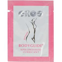 Super Concentrated Bodyglide Woman – Sachet 2 ml