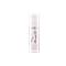 Super Concentrated Bodyglide Woman 30 ml