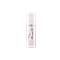 Super Concentrated Bodyglide Woman 30 ml