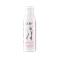 Super Concentrated Bodyglide Woman 50 ml