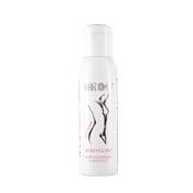 Lubricante Super Concentrado Silicona Bodyglide Woman 250 ml