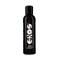 Classic Silicone Bodyglide 500 ml