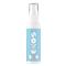 Intimate and Toy Cleaner 50 ml