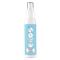 Intimate and Toy Cleaner 100 ml