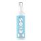 Intimate and Toy Cleaner 200 ml