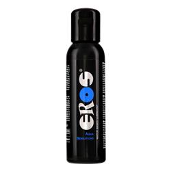 Lub Aqua Sensations 250 ml