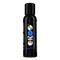 Aqua Sensations 250 ml
