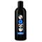 Aqua Sensations 1.000 ml