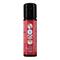 Aqua Sensation & Care 100 ml