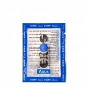 Lubricante Base Agua Aqua 4 ml