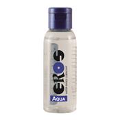 Lub Aqua Bottle 50 ml