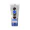 Lub Aqua Tube 100 ml