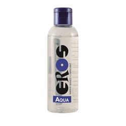 Lub Aqua Bottle 100 ml