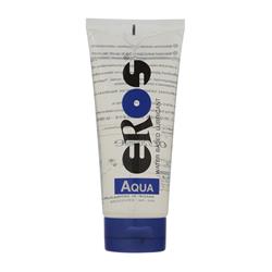 Aqua – Tube 200 ml