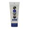 Aqua – Tube 200 ml