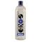 Lub Aqua Bottle 500 ml