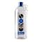 Lub Aqua Bottele with Dispenser 1000 ml