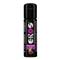 Tasty Fruits – CHERRY 100 ml