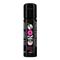 Kissable Massage Gel – CHERRY 100 ml