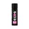 Luxury Massage Gel Oriental 30 ml